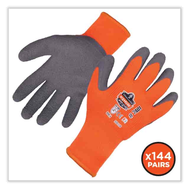 EGO17893 Product Image 7