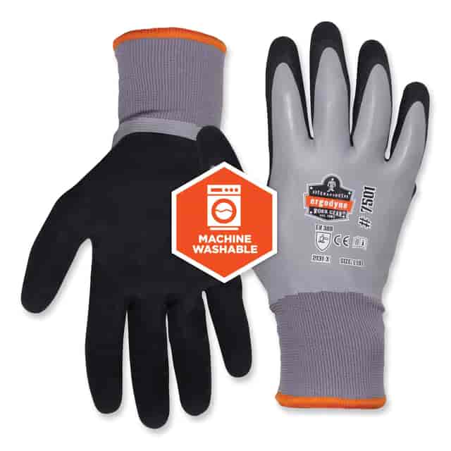 EGO17936 Product Image 10