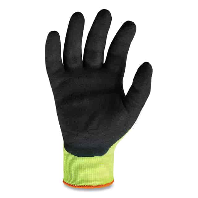 EGO17962 Product Image 6