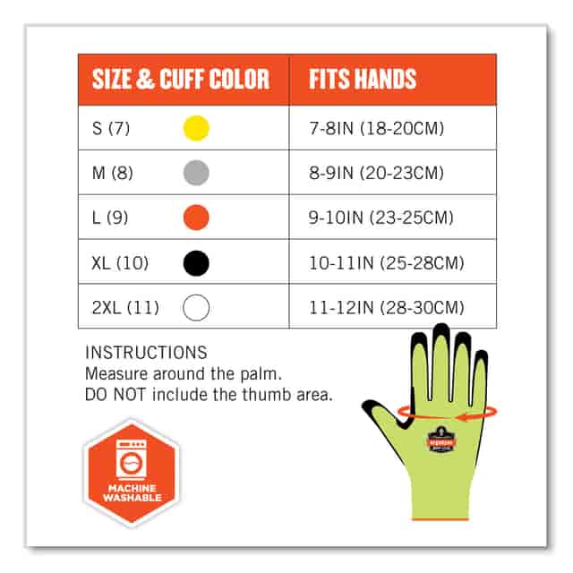 EGO17812 Product Image 6