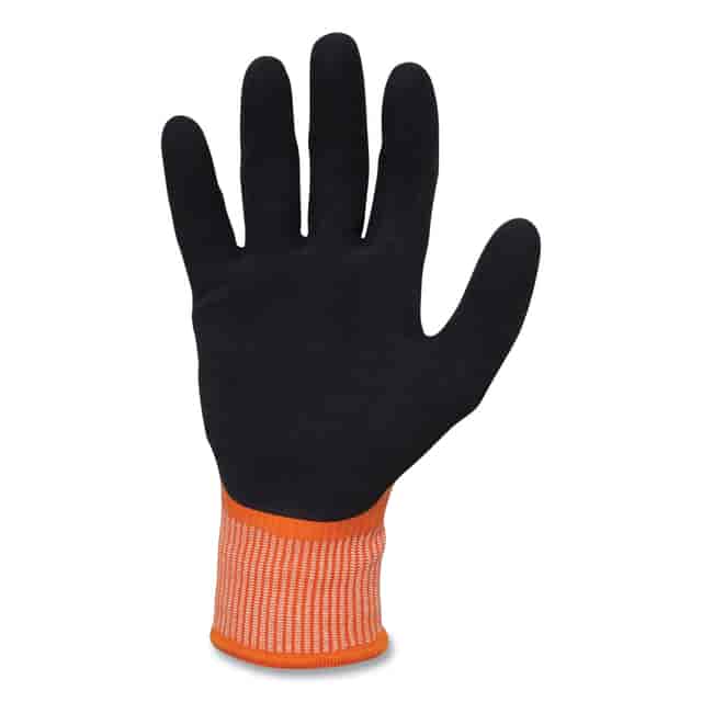 EGO17996 Product Image 9