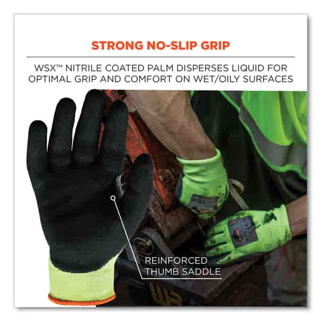 EGO17815 Product Image 4