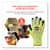 EGO17962 Image Thumbnail 6