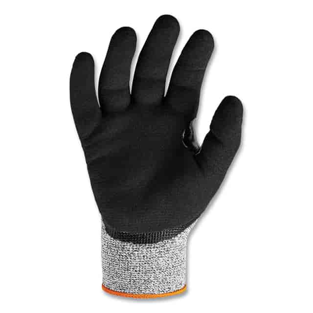 EGO17886 Product Image 7