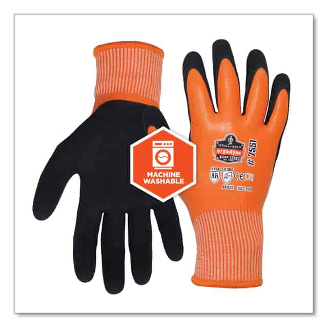 EGO17676 Product Image 9