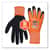 EGO17676 Image Thumbnail 8