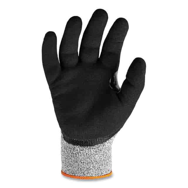 EGO17985 Product Image 7