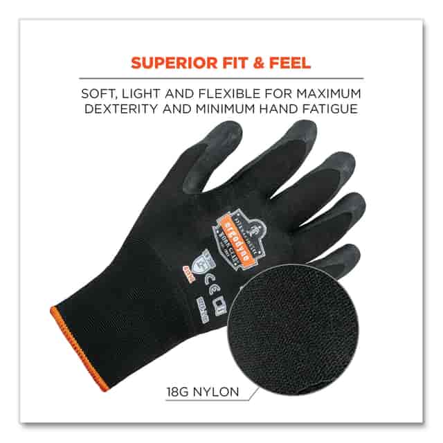 EGO17853 Product Image 8