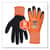 EGO17994 Image Thumbnail 9