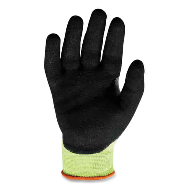 EGO17823 Product Image 6