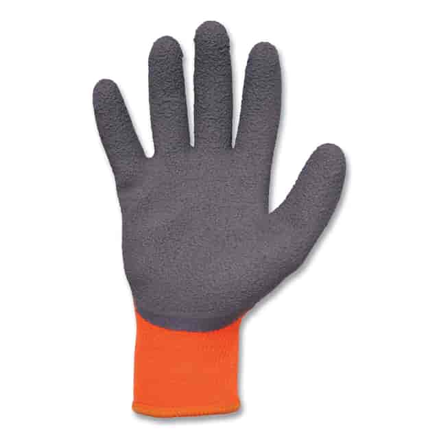 EGO17893 Product Image 8