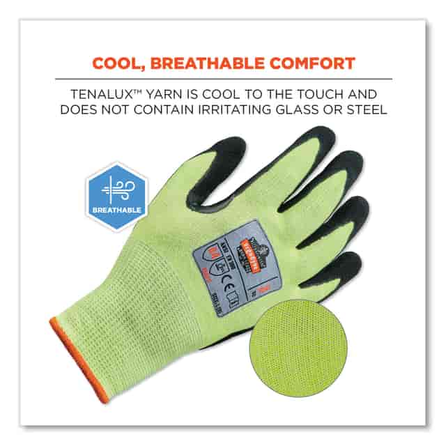 EGO17823 Product Image 8