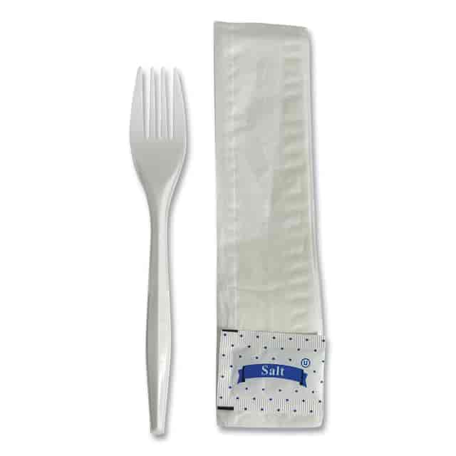 BWK3KITMW Product Image 5