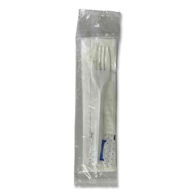 BWK3KITMW Product Image 4