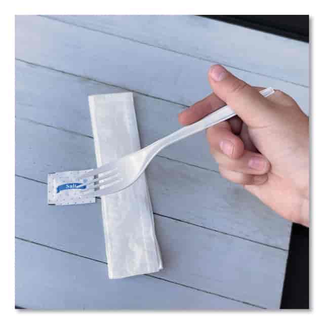 BWK3KITMW Product Image 6