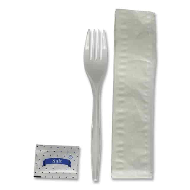BWK3KITMW Product Image 2