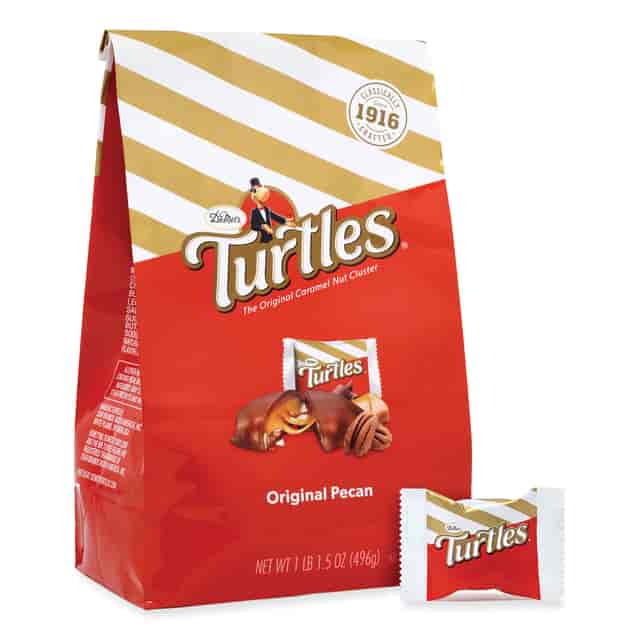 GRR22002036 Product Image 2