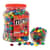 GRR22002034 Image Thumbnail 1