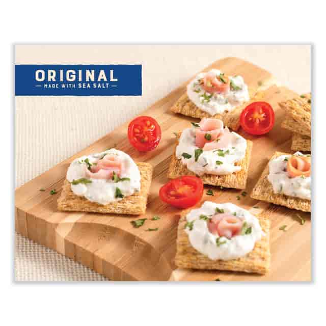 GRR22002004 Product Image 3