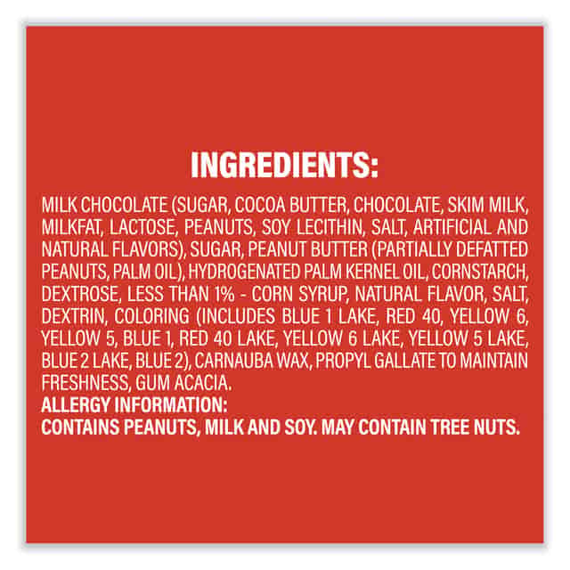 GRR22002034 Product Image 3