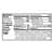 GRR22002034 Image Thumbnail 3