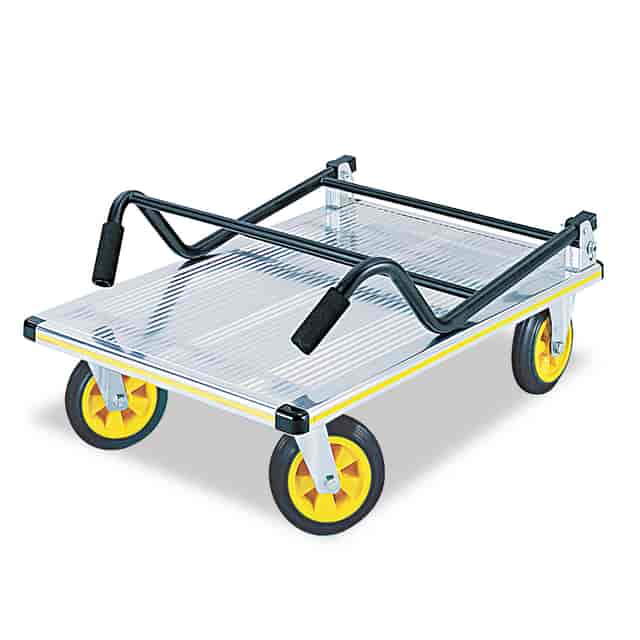 SAF4053NC Product Image 9