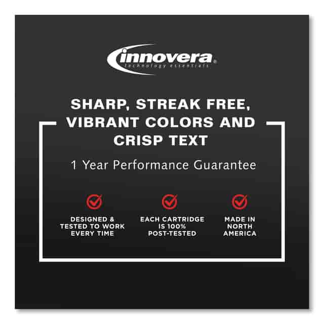 IVRTN223BK Product Image 7