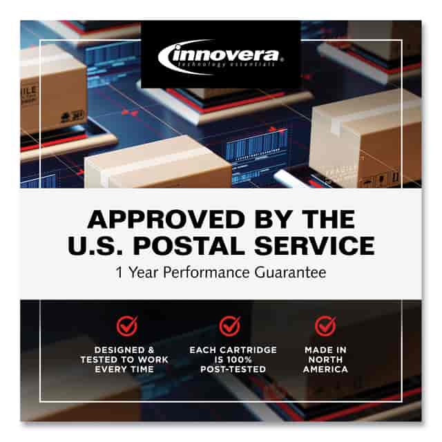 IVRTN223BK Product Image 10