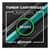 IVRTN223BK Image Thumbnail 10