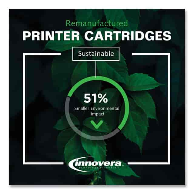 IVRF410X Product Image 5