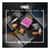 IVR56145A Image Thumbnail 10