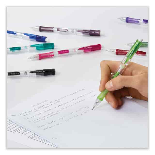 PAP1759214 Product Image 3