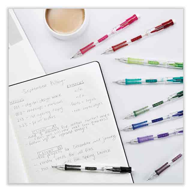 PAP1759214 Product Image 4