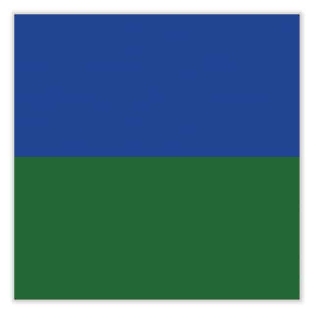 PAP1759214 Product Image 6