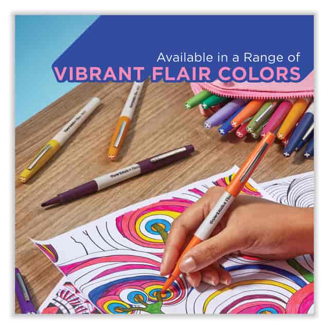 PAP2125411 Product Image 5