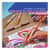 PAP2125411 Image Thumbnail 4