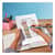 PAP2125411 Image Thumbnail 6