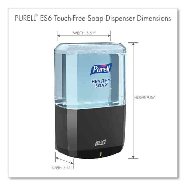 GOJ643401 Product Image 5