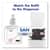 GOJ642001 Image Thumbnail 5