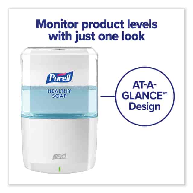 GOJ643001 Product Image 4