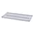ALESW584824SR Image Thumbnail 1