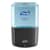 GOJ643401 Image Thumbnail 1