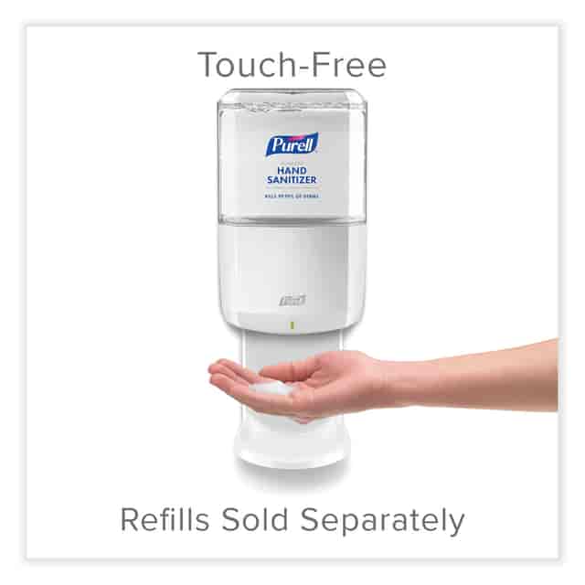 GOJ772001 Product Image 2