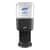 GOJ772401 Image Thumbnail 1