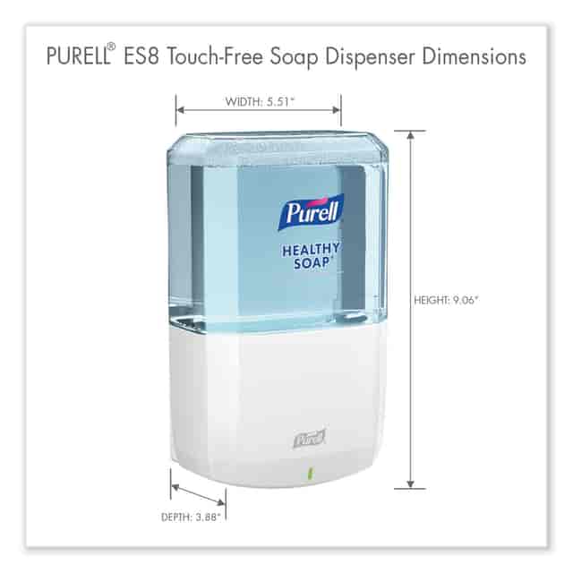 GOJ773001 Product Image 6