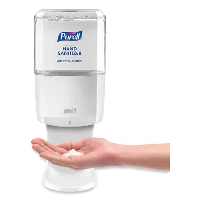 GOJ642001 Product Image 2