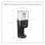 GOJ772401 Image Thumbnail 5