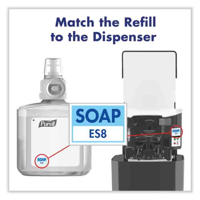 GOJ773401 Product Image 7