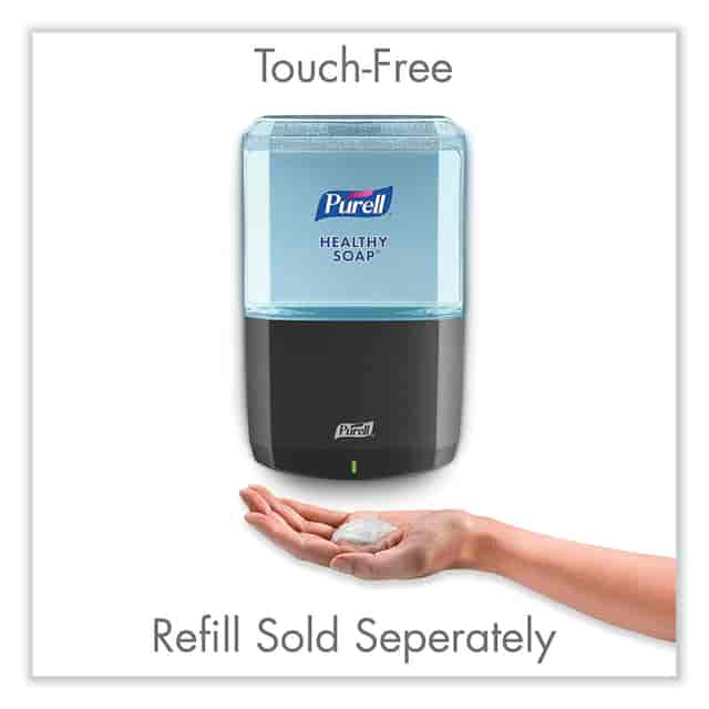 GOJ773401 Product Image 2