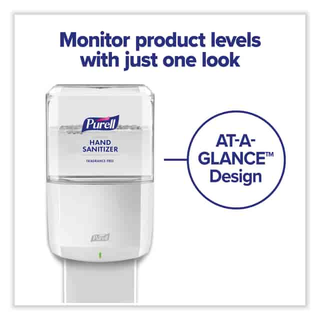 GOJ642001 Product Image 4